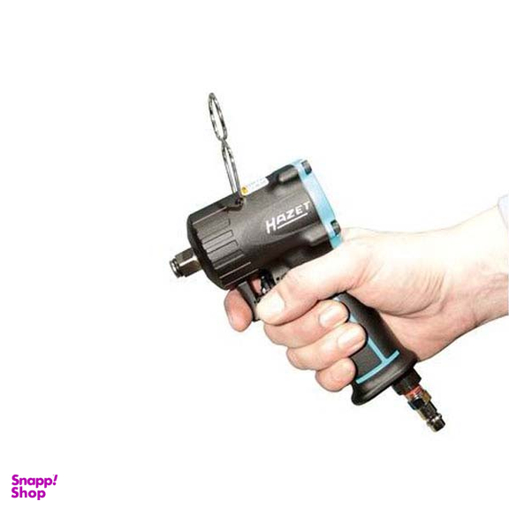 بکس بادی 3.8 اینچ هازت (Hazet) مدل 9011M