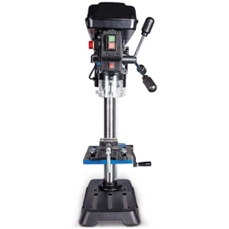 دریل ستونی شپخ (Scheppach) مدل DP16SL