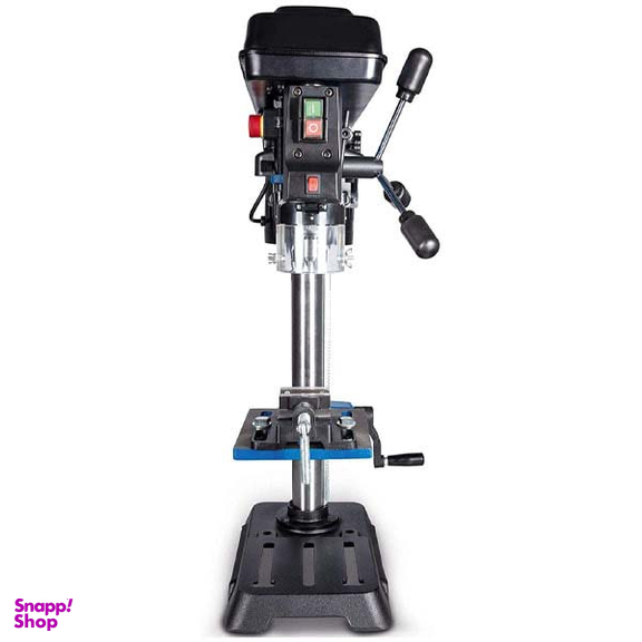 دریل ستونی شپخ (Scheppach) مدل DP16SL