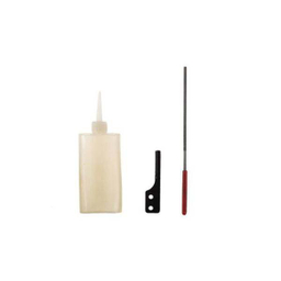 اره زنجیری برقی پوکا (Pukka) مدل C405