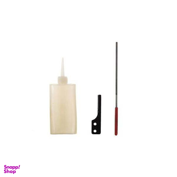 اره زنجیری برقی پوکا (Pukka) مدل C405