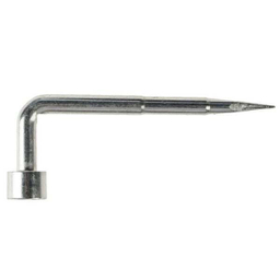 اره زنجیری برقی پوکا (Pukka) مدل C405