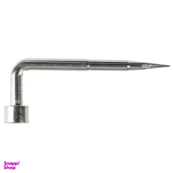 اره زنجیری برقی پوکا (Pukka) مدل C405