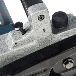 اره زنجیری برقی پوکا (Pukka) مدل C405