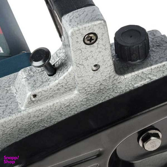 اره زنجیری برقی پوکا (Pukka) مدل C405