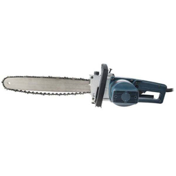 اره زنجیری برقی پوکا (Pukka) مدل C405