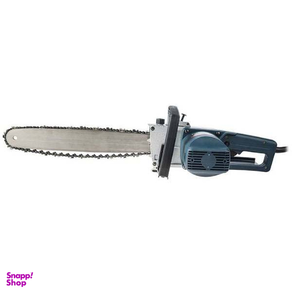 اره زنجیری برقی پوکا (Pukka) مدل C405