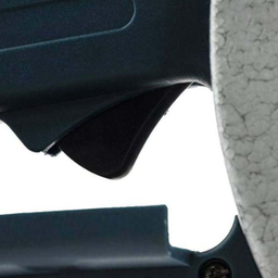 اره زنجیری برقی پوکا (Pukka) مدل C405