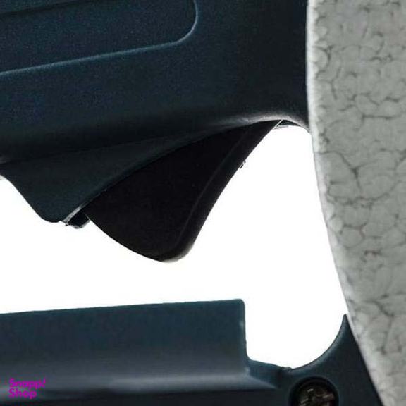 اره زنجیری برقی پوکا (Pukka) مدل C405