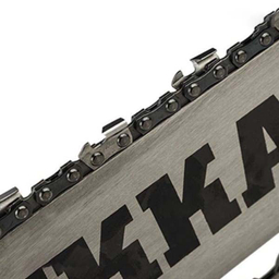 اره زنجیری برقی پوکا (Pukka) مدل C405