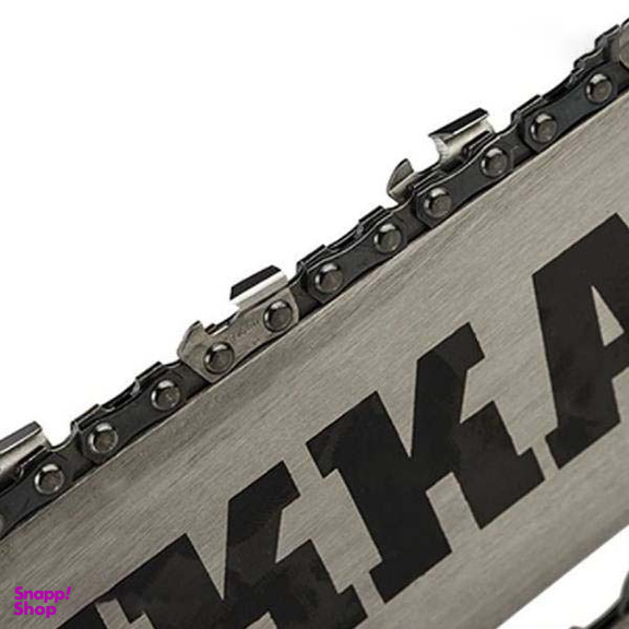 اره زنجیری برقی پوکا (Pukka) مدل C405