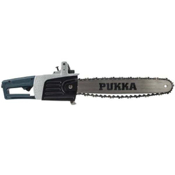 اره زنجیری برقی پوکا (Pukka) مدل C405