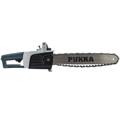 اره زنجیری برقی پوکا (Pukka) مدل C405