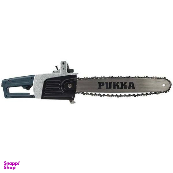 اره زنجیری برقی پوکا (Pukka) مدل C405