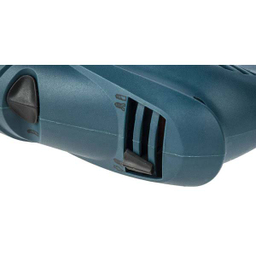 دریل چکشی پوکا (Pukka) مدل D13230