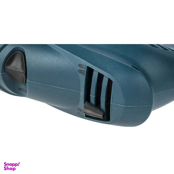 دریل چکشی پوکا (Pukka) مدل D13230