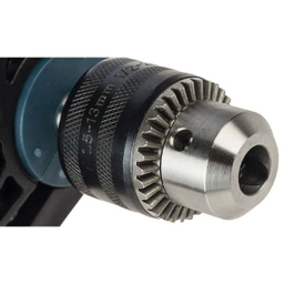 دریل چکشی پوکا (Pukka) مدل D13230