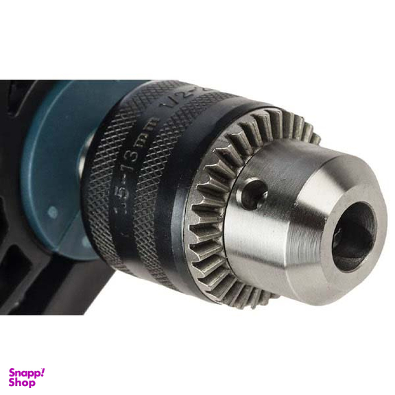 دریل چکشی پوکا (Pukka) مدل D13230