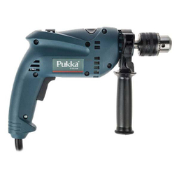دریل چکشی پوکا (Pukka) مدل D13230