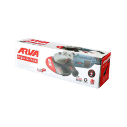 سنگ فرز آهنگری 2300 وات آروا (Arva) مدل 5502