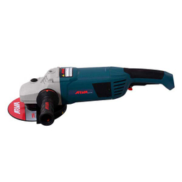 سنگ فرز آهنگری 2300 وات آروا (Arva) مدل 5502