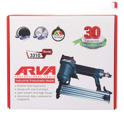 میخکوب بادی اسکا آروا (Arva) مدل 3310