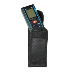 متر لیزری اکتیو (Active) مدل AC-6680E سایز 80 متر