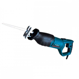 اره افقی بر پوکا (Pukka) مدل SS1150