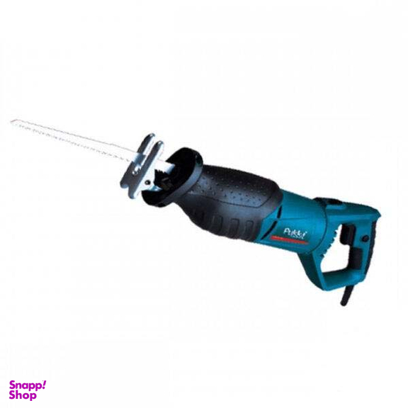 اره افقی بر پوکا (Pukka) مدل SS1150