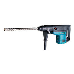 بتن کن پوکا (Pukka) مدل H501