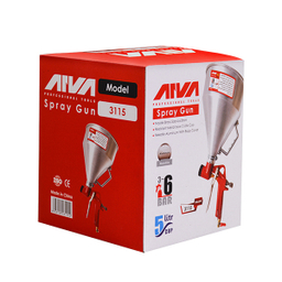 کنیتکس پاش آروا (Arva) مدل 3115