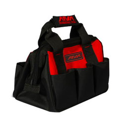 کیف ابزار آروا (Arva) مدل 4501