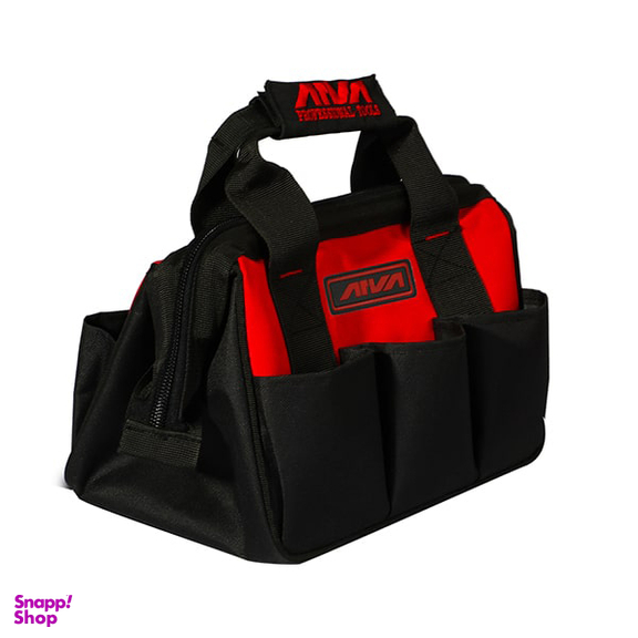 کیف ابزار آروا (Arva) مدل 4501