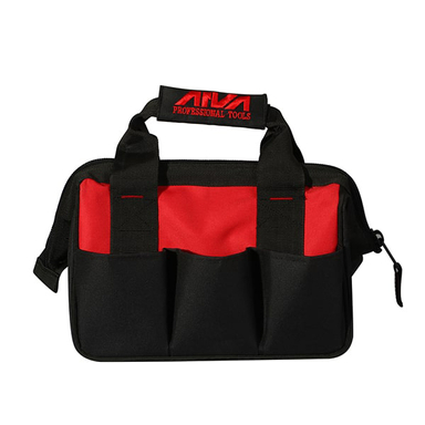 کیف ابزار آروا (Arva) مدل 4501