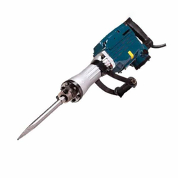 پیکور 16 کیلویی پوکا (Pukka) مدل H1602