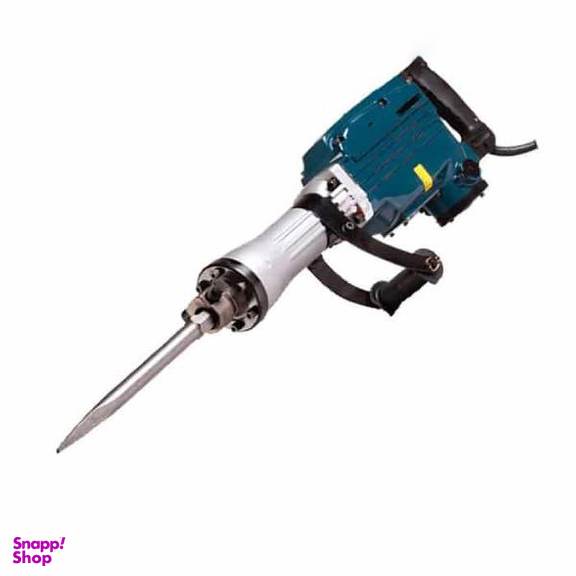 پیکور 16 کیلویی پوکا (Pukka) مدل H1602