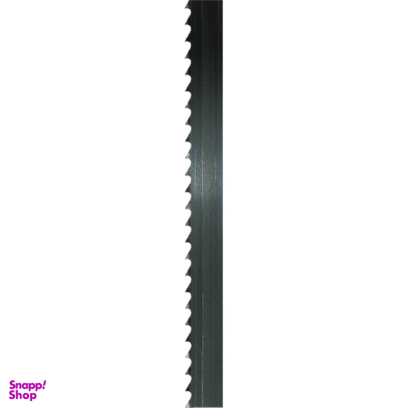 تیغ اره فلکه شپخ (Scheppach) مدل 7319070
