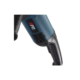 سنگ فرز سنگبری 2200 وات ای پی ان (APN) مدل AG230A