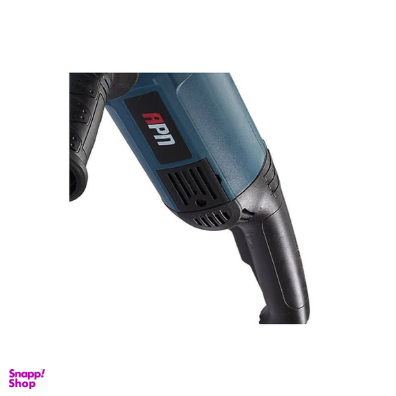 سنگ فرز سنگبری 2200 وات ای پی ان (APN) مدل AG230A