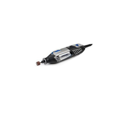 فرز مینیاتوری درمل (Dremel) مدل Dremel 4000-4 65 مجموعه 65 عددی