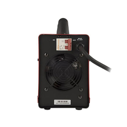 اینورتر جوشکاری 200 آمپر رونیکس (Ronix) مدل RH-4600