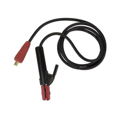 اینورتر جوشکاری 200 آمپر رونیکس (Ronix) مدل RH-4600