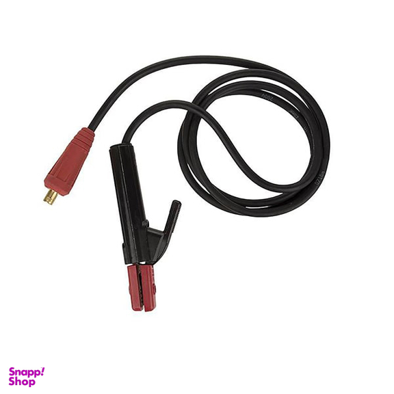 اینورتر جوشکاری 200 آمپر رونیکس (Ronix) مدل RH-4600