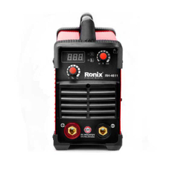 اینورتر جوشکاری 200 آمپر رونیکس (Ronix) مدل RH-4611I