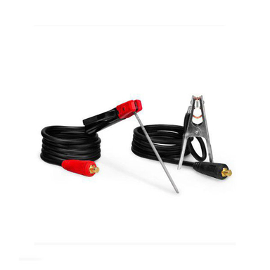 اینورتر جوشکاری 200 آمپر رونیکس (Ronix) مدل RH-4611I