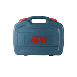 دریل گیربکسی ای پی ان (APN) مدل DR13M