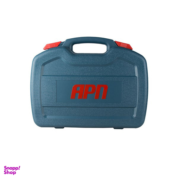 دریل گیربکسی ای پی ان (APN) مدل DR13M