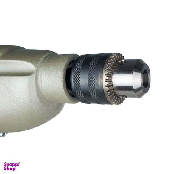 دریل گیربکسی ای پی ان (APN) مدل DR13M