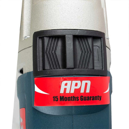 دریل گیربکسی ای پی ان (APN) مدل DR13M