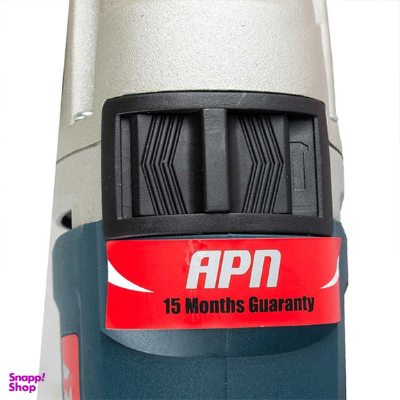 دریل گیربکسی ای پی ان (APN) مدل DR13M